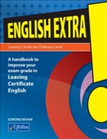 English Extra OL