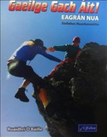Gaeilge Gach Ait! New Edition