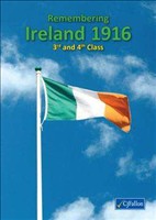 x[] Remembering Ireland 1916 3rd and 4th Class