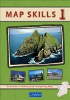 Map Skills 1 (Set) Skills + Assessment
