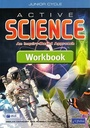 [OLD EDITION] Active Science (Workbook) JC