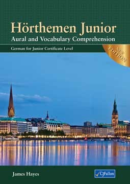 Horthemen Junior New Edition (Published (Free eBook)