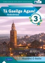 Ta Gaeilge Agam! 3 (Set) (Free eBook)