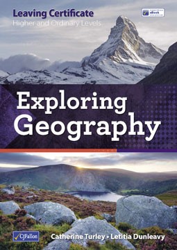 Exploring Geography (Set) Free eBook