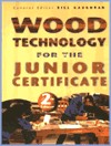 x[] WOOD TECHNOLOGY JC 2ND ED