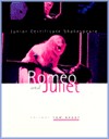 [OLD EDITION] ROMEO AND JULIET G+M