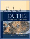 x[] ALL ABOUT FAITH 2