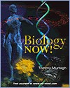 x[] BIOLOGY NOW!