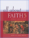x[] ALL ABOUT FAITH 3