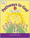 PATHWAYS TO GOD 1