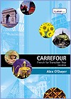 x[] CARREFOUR 2ND EDITION