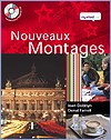 [9780717137114-new] x[] NOUVEAUX MONTAGES