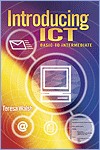 [9780717137565] [N/A] [O/P] Introducing ICT