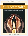 [9780717138579-new] x[] ALL ABOUT FAITH 1 VOL