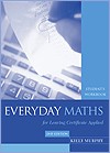 Everyday Maths for LCA, 2nd ed