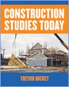 x[] CONSTRUCTION STUDIES TODAY