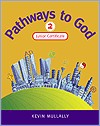 PATHWAYS TO GOD 2