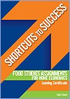 STS FOOD STUDIES LC