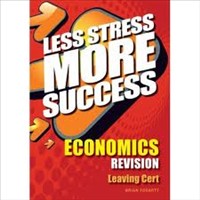 [OLD EDITION] LSMS ECONOMICS LC