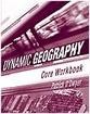 x[] DYNAMIC GEOGRAPHY CORE WB