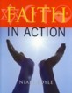 FAITH IN ACTION