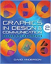 [N/A] [O/P] - [Replaced by 9780717159468] GRAPHICS IN DESIGN AND COMMUNICATION 2