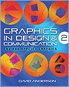 GRAPHICS IN DESIGN AND COMMUNICATION 2