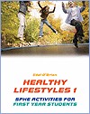 [OLD EDITION] x[] HEALTHY LIFESTYLES 1 
