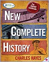 NEW COMPLETE HISTORY