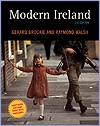 [OLD EDITION] MODERN IRELAND 2ND ED