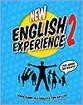 x[] NEW ENGLISH EXPERIENCE 2