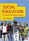 Social Education 3rd ed