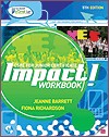 Impact 5th Ed Workbook JC