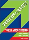 STS Kill a Mockingbird Notes