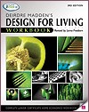 DESIGN FOR LIVING WB 3RD ED