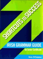 [NA]-[OP] STS IRISH GRAMMAR GUIDE