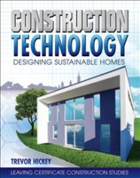 Construction Technology Designing Sustainable Homes