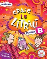 CRAIC LE LITRIU B REVISED EDITION