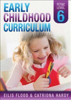 Early Childhood Curriculum FETAC 6