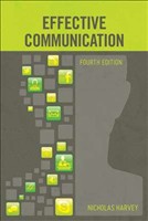 N/A O/P [OLD EDITION] Effective Communication 4th Edition