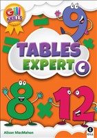 Tables Expert C Third Class