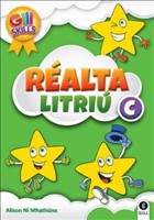 Realta Litriu C 4th Class