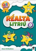 Realta Litriu D 5th Class