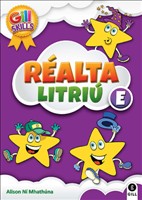 Realta Litriu E 6th Class