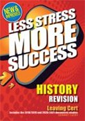 [9780717175680] [Avail April] LSMS History LC