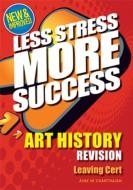 N/A O/P [OLD EDITION] DNU LSMS Art History Revision LC