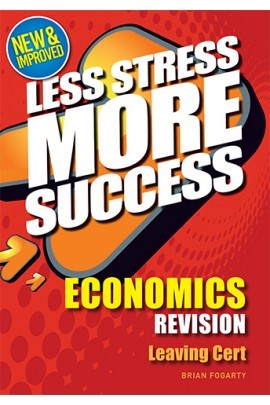 LSMS Economics LC