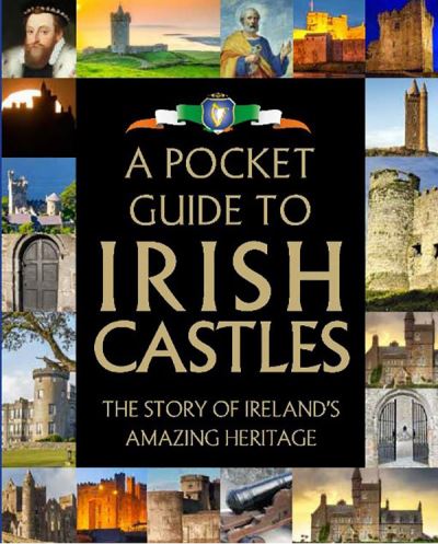 Pocket Irish Castles