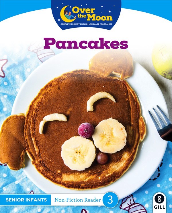 Over The Moon Pancakes SI NF 3