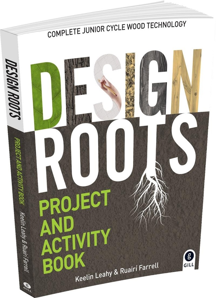 [OLD EDITION] Design Roots (SET) Free eBook